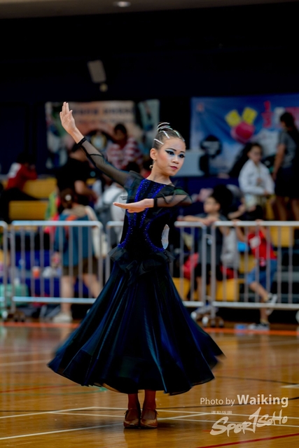 2019-09-07 Dance 0747
