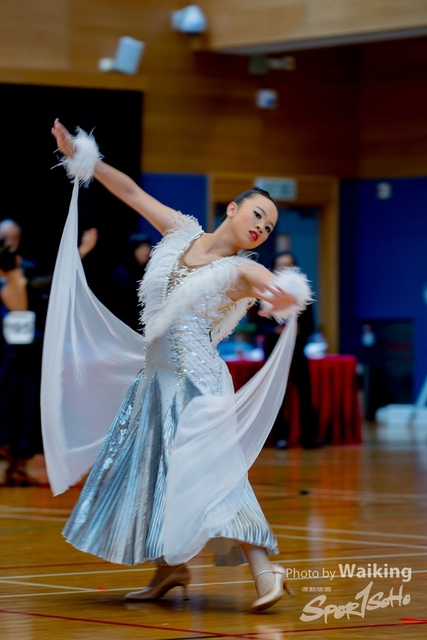2019-09-07 Dance 0748