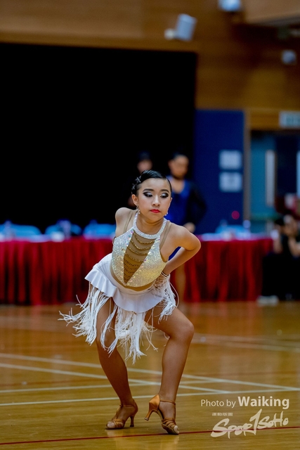 2019-09-07 Dance 1582