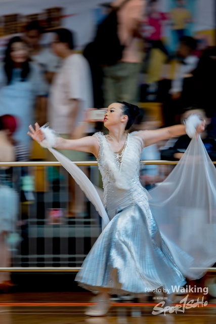 2019-09-07 Dance 0749