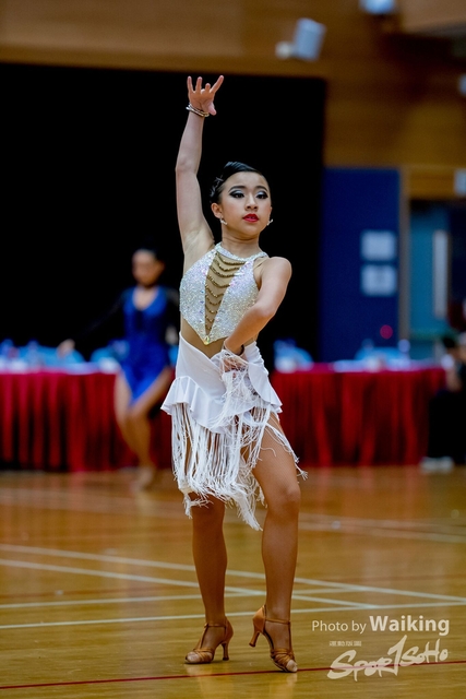 2019-09-07 Dance 1583