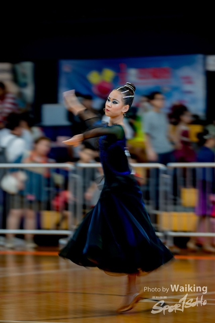 2019-09-07 Dance 0750