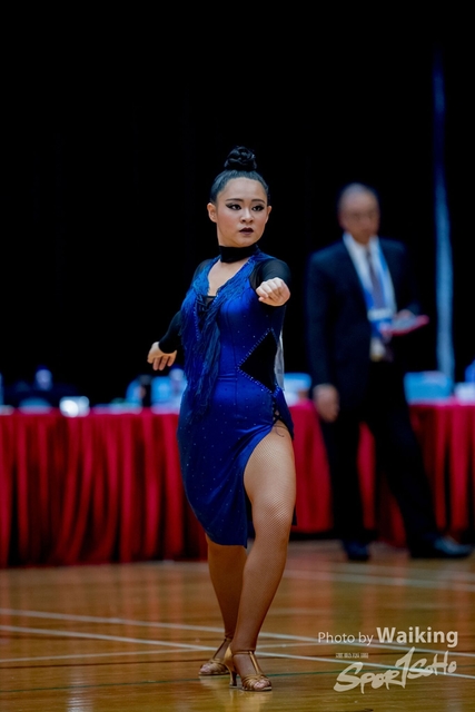 2019-09-07 Dance 1584