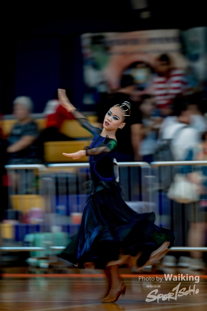 2019-09-07 Dance 0751