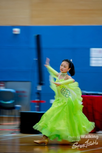 2019-09-07 Dance 0753
