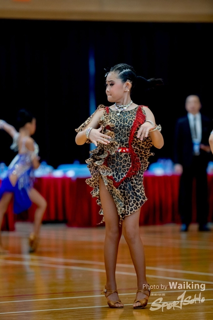 2019-09-07 Dance 0754