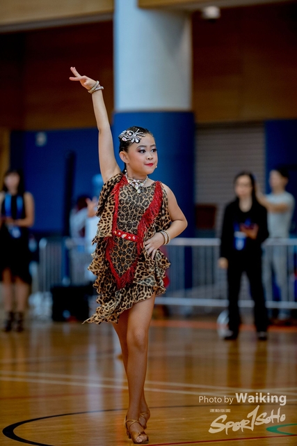 2019-09-07 Dance 0755