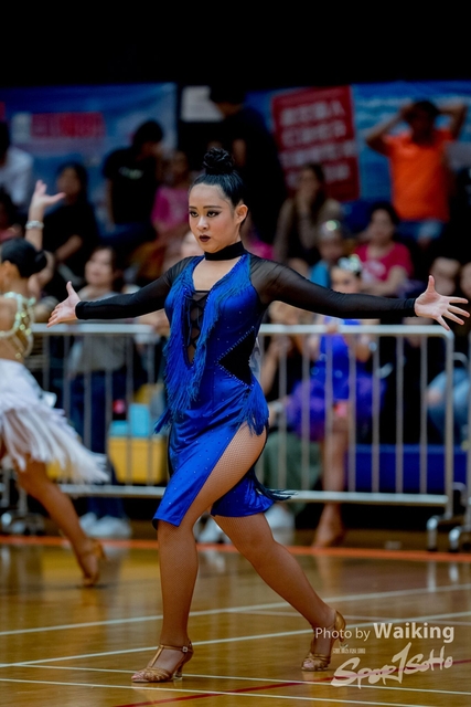 2019-09-07 Dance 1589