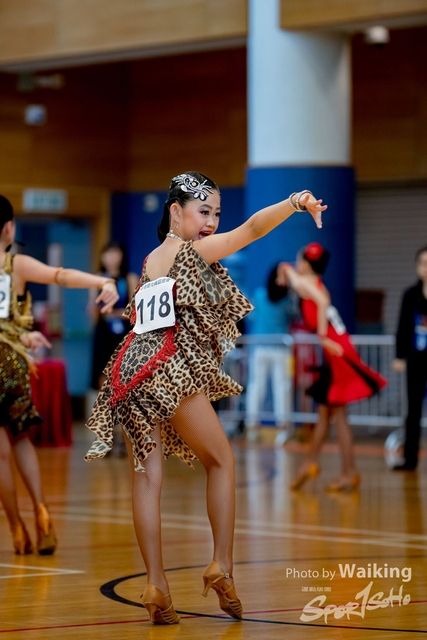 2019-09-07 Dance 0756