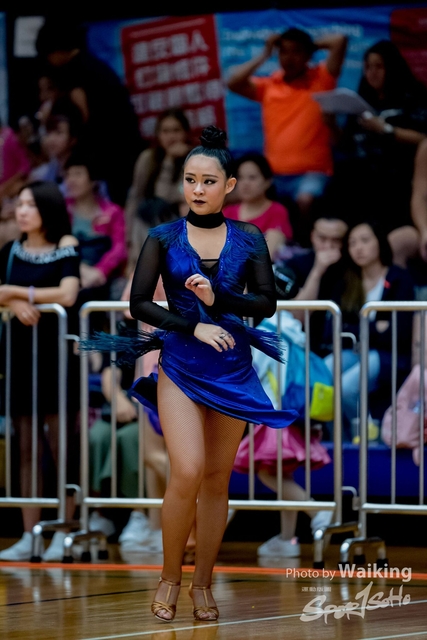 2019-09-07 Dance 1590