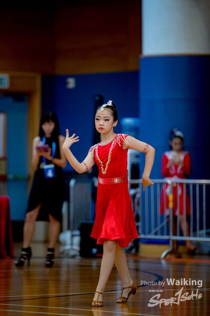 2019-09-07 Dance 0757