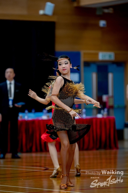 2019-09-07 Dance 0758