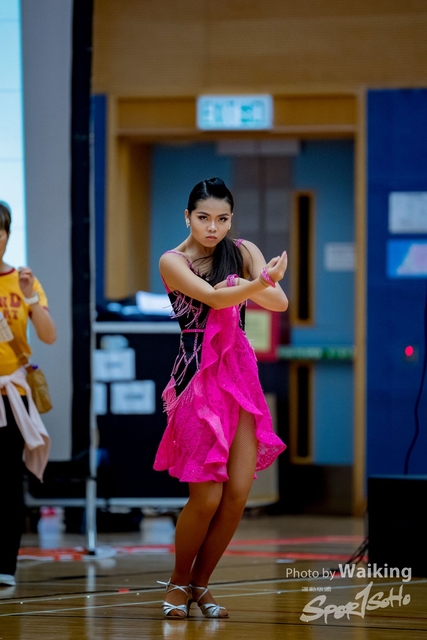 2019-09-07 Dance 1592