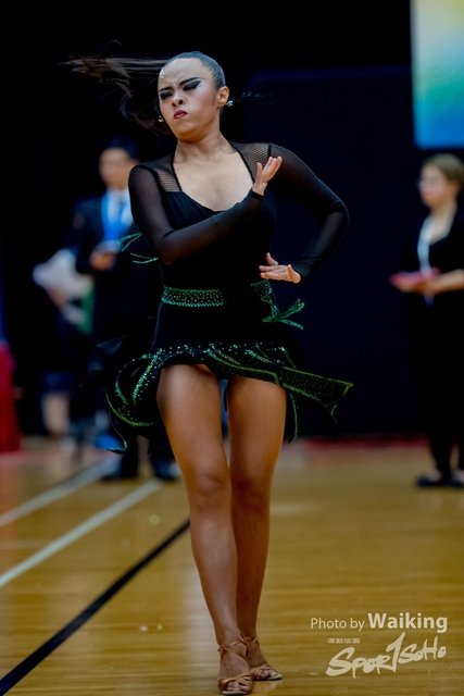 2019-09-07 Dance 1593