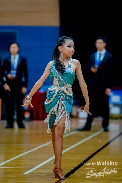 2019-09-07 Dance 1594