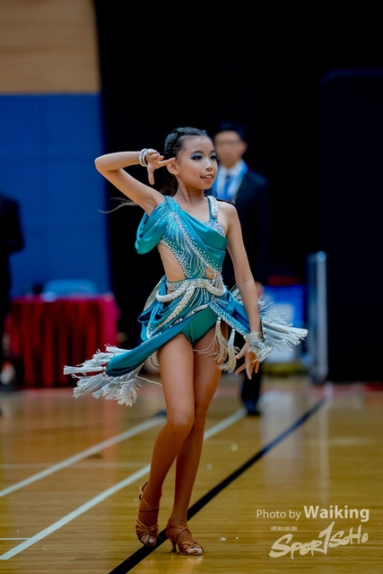 2019-09-07 Dance 1595