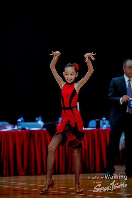 2019-09-07 Dance 0762