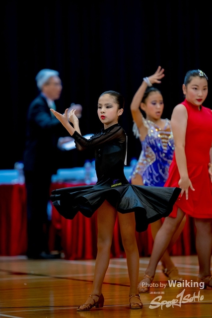 2019-09-07 Dance 0764
