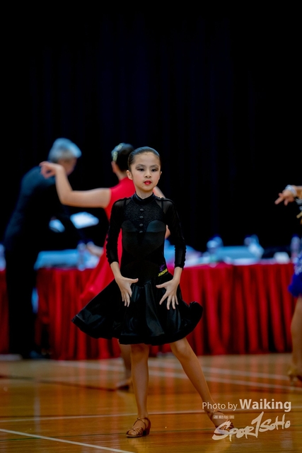 2019-09-07 Dance 0765