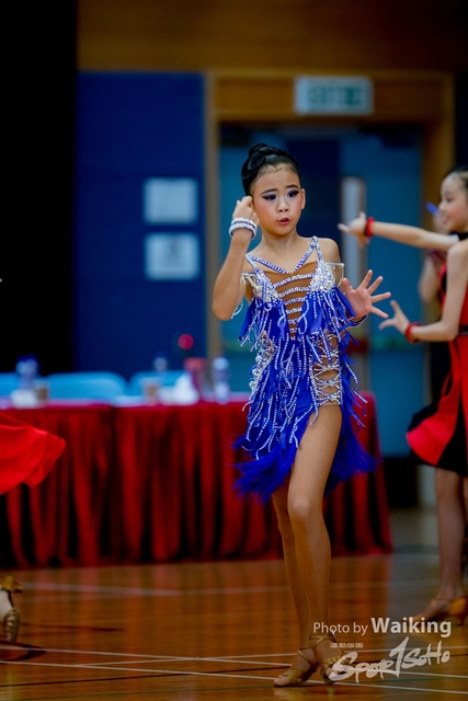 2019-09-07 Dance 0766
