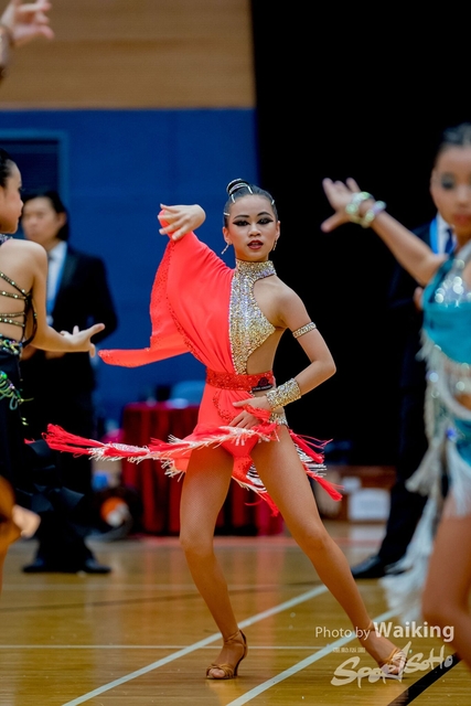 2019-09-07 Dance 1600