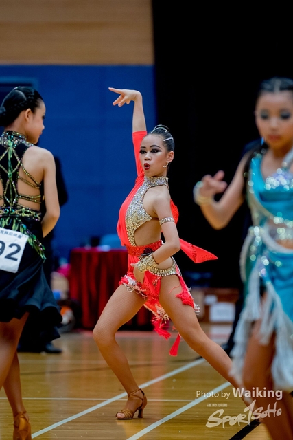 2019-09-07 Dance 1601
