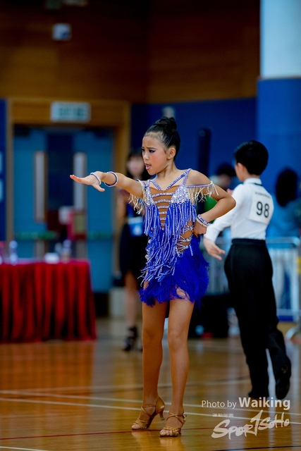 2019-09-07 Dance 0768