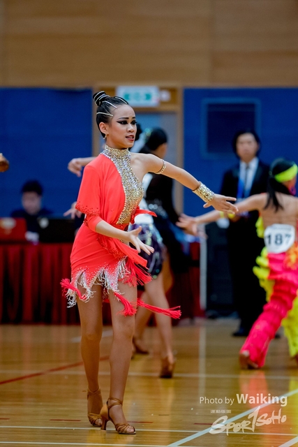 2019-09-07 Dance 1602