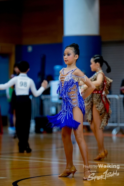 2019-09-07 Dance 0769