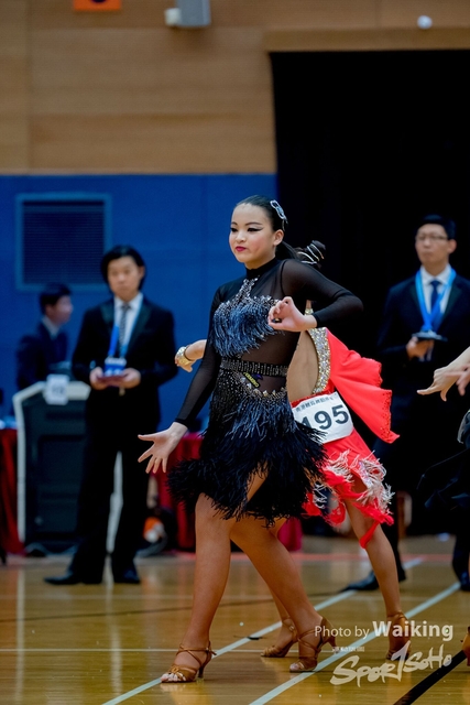 2019-09-07 Dance 1603