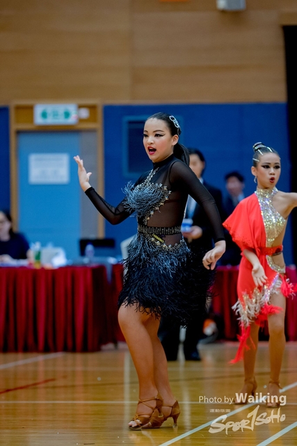 2019-09-07 Dance 1604