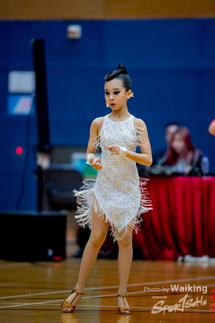 2019-09-07 Dance 1606