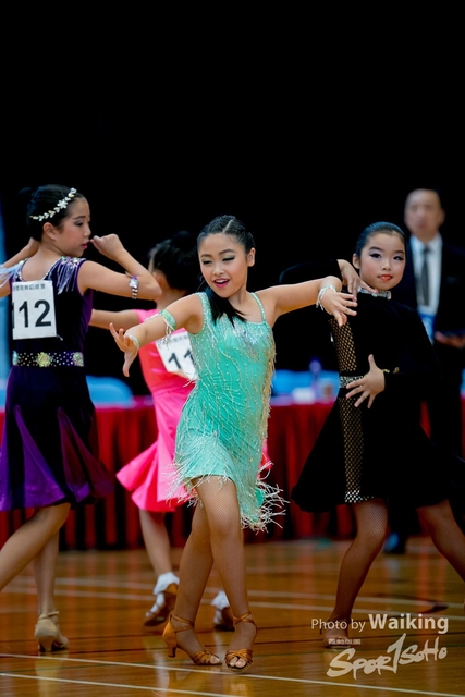 2019-09-07 Dance 0774