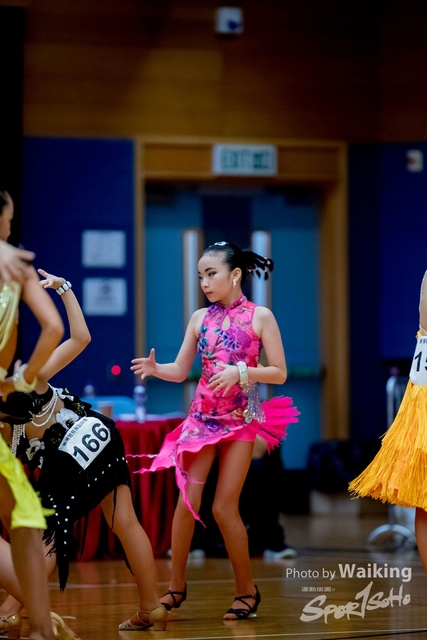 2019-09-07 Dance 1611