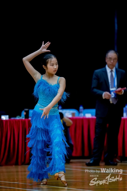 2019-09-07 Dance 1612