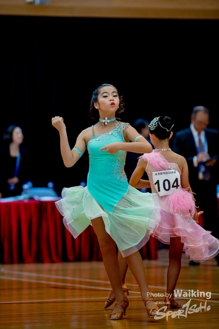 2019-09-07 Dance 0779