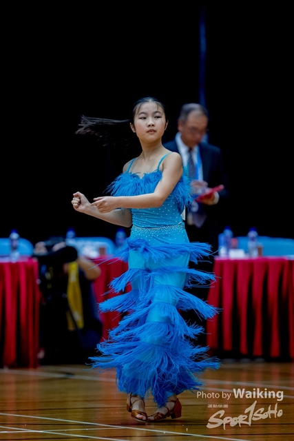 2019-09-07 Dance 1613
