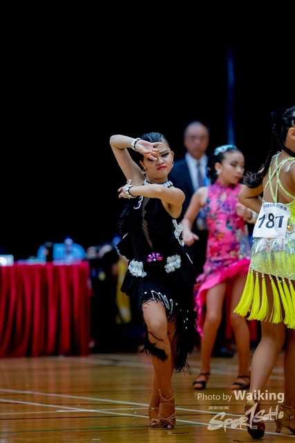 2019-09-07 Dance 1617