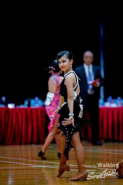 2019-09-07 Dance 1618