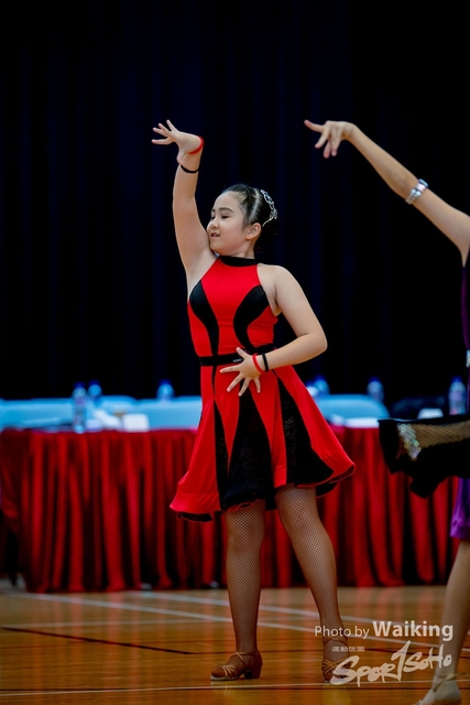 2019-09-07 Dance 0786