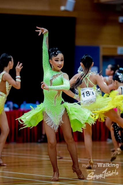 2019-09-07 Dance 1620