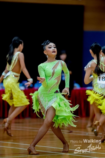2019-09-07 Dance 1621