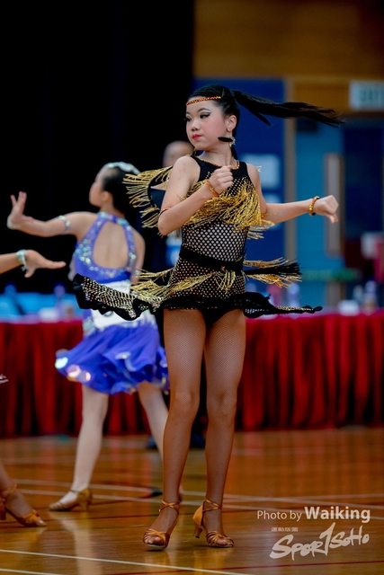 2019-09-07 Dance 0788