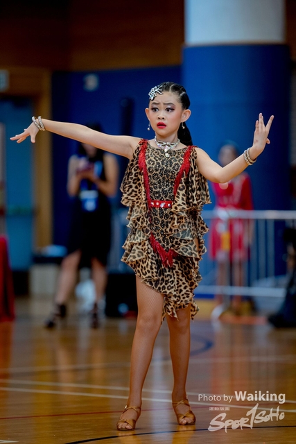 2019-09-07 Dance 0789