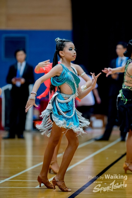 2019-09-07 Dance 1623