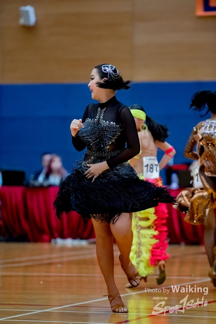 2019-09-07 Dance 1624