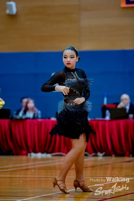 2019-09-07 Dance 1625