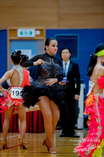 2019-09-07 Dance 1627