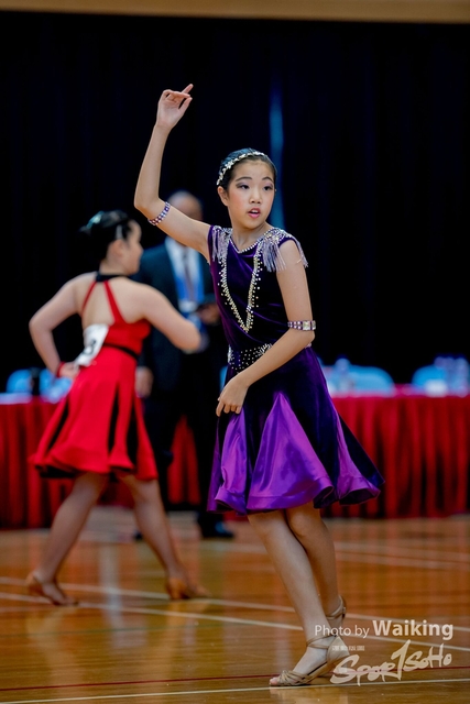 2019-09-07 Dance 0794