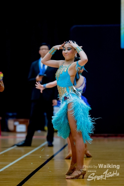 2019-09-07 Dance 1630